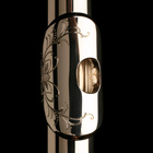Dean Yang Emerald Special - Inline