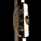 Dean Yang Emerald Special - Offset