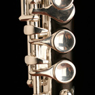 Dean Yang Piccolo