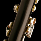 Dean Yang Piccolo