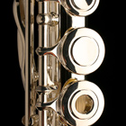 Dean Yang Topaz