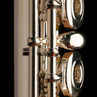 Dean Yang Topaz