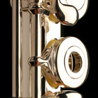 Dean Yang Topaz
