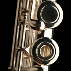 Dean Yang Topaz